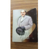 Poirot