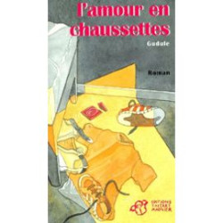 L'Amour en chaussette
