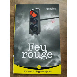 Wilms Feu rouge Collection Nous deux