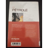 Le pétrole