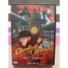Sherlock Holmes au 22ème siècle Volume 2