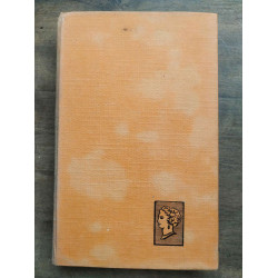 Trini de Figueroa Toi seule veronica Club du Roman féminin