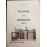 SOUVENIRS ET DIGRESSIONS TOME 2