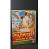Garfield champion du rire [FR Import]
