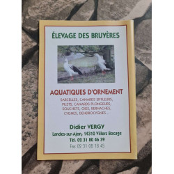 Aviornis international 2000 nº 158