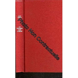 Ils partiront dans l'ivresse : lyon mai 43 - londres février 44