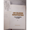 Les grandes catastrophes 2
