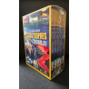 Les grandes catastrophes naturelles 5 DVD