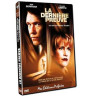 La dernière preuve [FR Import](NEUF SOUS BLISTER)