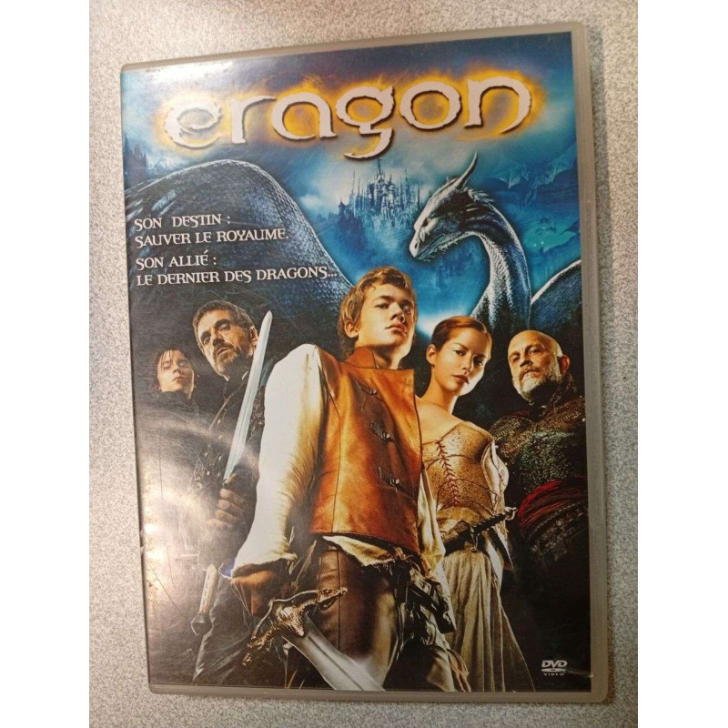 Eragon