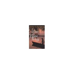 Les amants du fleuve Rouge