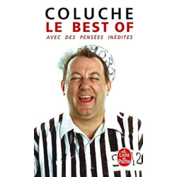 Le général dourakine