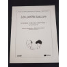 Les Petits Lascars: Le Grand Livre des Comptines 1