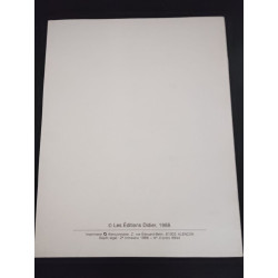 Les Petits Lascars: Le Grand Livre des Comptines 1