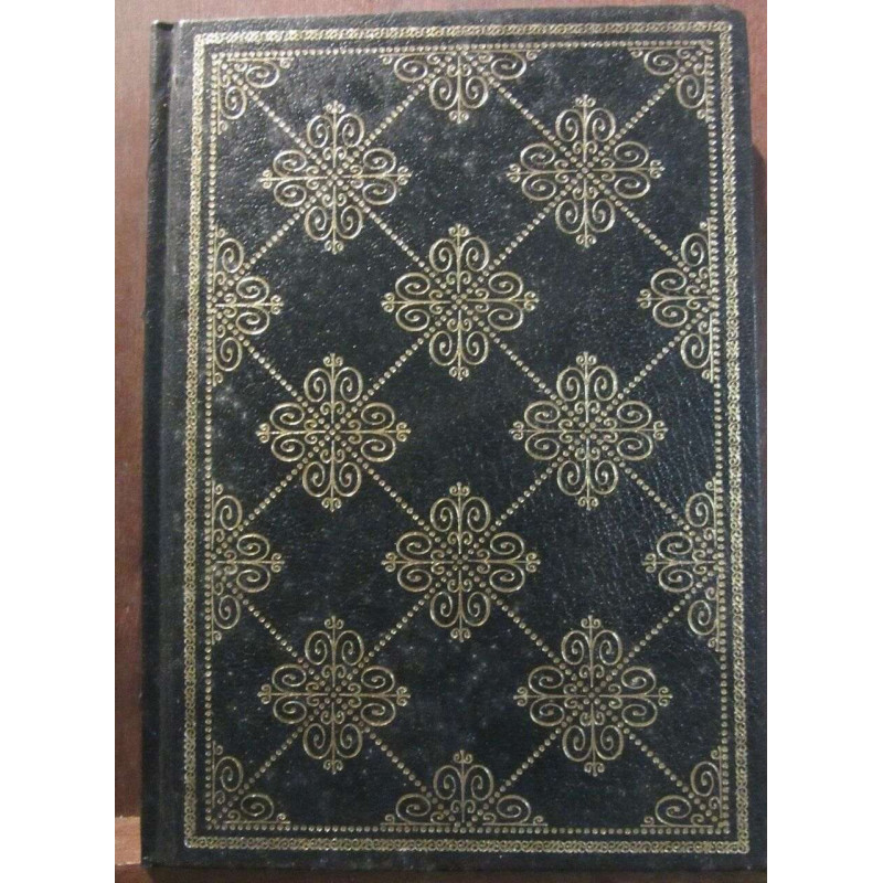 Mémoire d'un amnésique Bibliothèque du Temps Présent