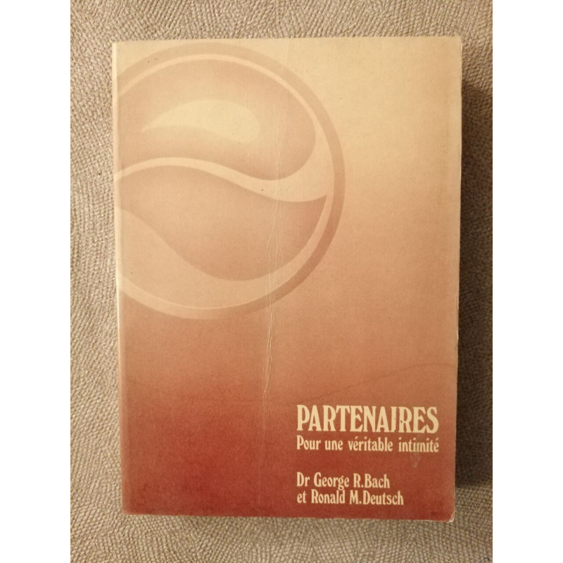 Partenaires