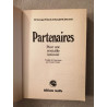Partenaires