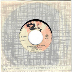 Toujours Un Coin Qui Me Rappelle