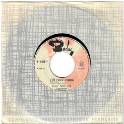 Toujours Un Coin Qui Me Rappelle