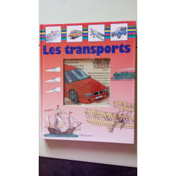 Les Transports