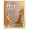 Paris une capitale traverse le temps 2 DVD