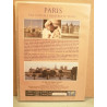 Paris une capitale traverse le temps 2 DVD