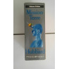 coffret L MISSION TERRE 3 tomes Presses Pocket