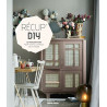 Récup do it yourself: 32 réalisations pour toutes les pièces de la...
