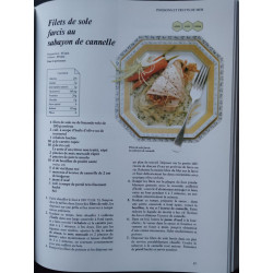 Bonnes recettes pour une bonne sante