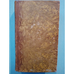 Cours d'instructions familières Tome 2 Première dominicale Chez...