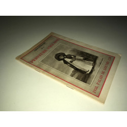 Palais du Louvre CHEFS d'OEUVRE DE LA PEINTURE ANGLAISE Mon musée