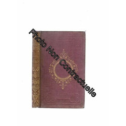 Voyages et découvertes dans l'Afrique centrale et l'Afrique...