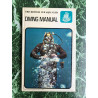 Diving Manual - The British sub aqua club