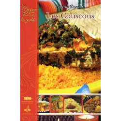 Couscous (Les)