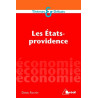 Les états-providence