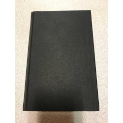 Mademoiselle Christina (Club pour vous Hachette)