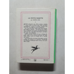 La Petite Fadette