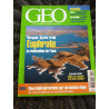 Magazine GEO n282 08