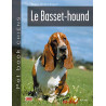 Basset hound