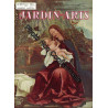 Le Jardin Des Arts N° 38 : Numero Specil De Noel