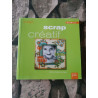Scrap créatif 2ème Édition