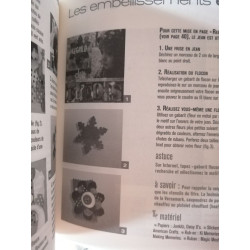 Scrap créatif 2ème Édition