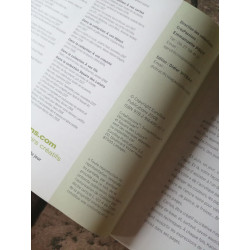 Scrap créatif 2ème Édition