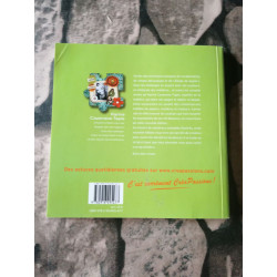 Scrap créatif 2ème Édition