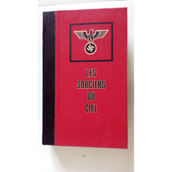 Les sorciers du ciel