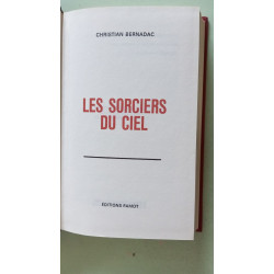 Les sorciers du ciel