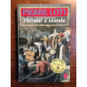 Pierre loti Pêcheur d'Islande