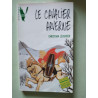 Le cavalier arverne