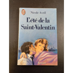 L'été de la Saint-Valentin