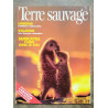 Terre sauvage n83 Avril 1994